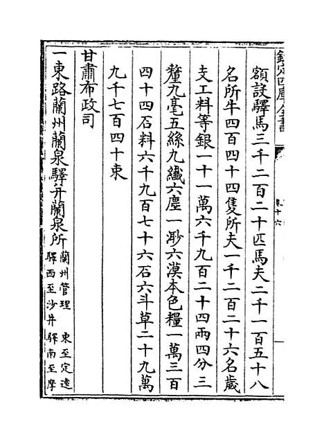 【甘肃通志】卷十六至十七.pdf