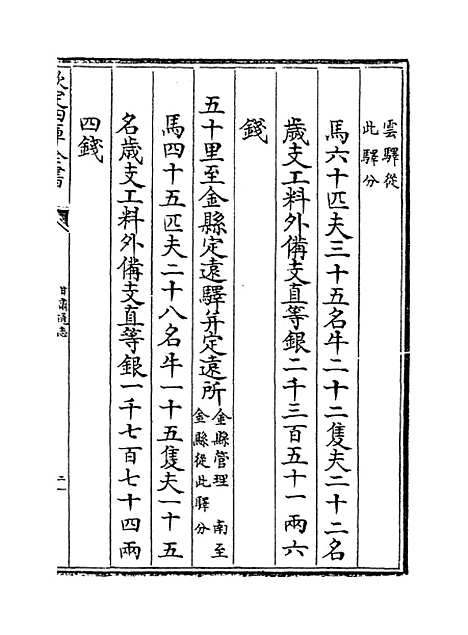 【甘肃通志】卷十六至十七.pdf