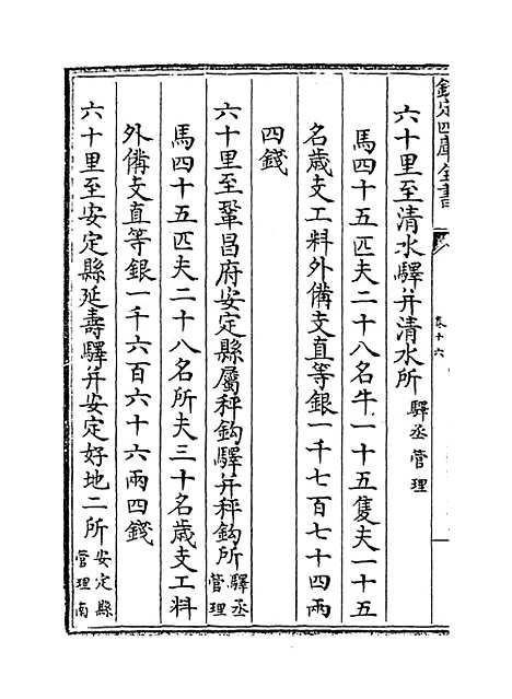 【甘肃通志】卷十六至十七.pdf