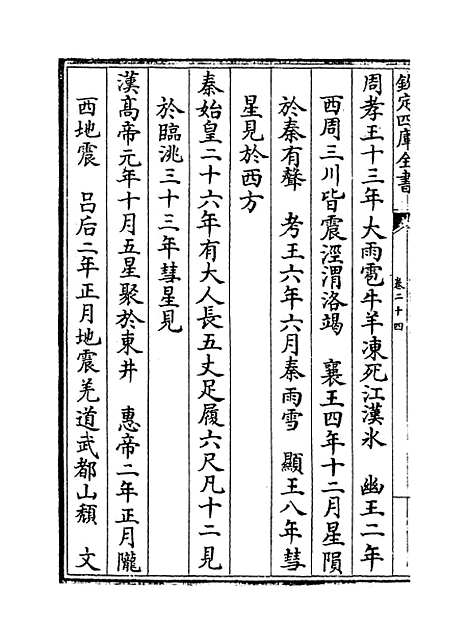 【甘肃通志】卷二十四至二十六.pdf