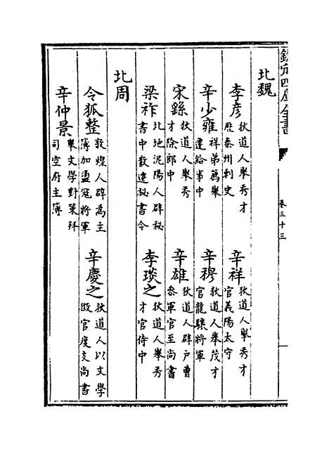 【甘肃通志】卷三十三.pdf