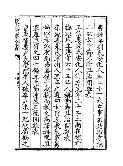 【甘肃通志】卷四十三.pdf