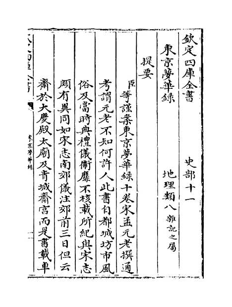 【东京梦华录】卷一至十.pdf