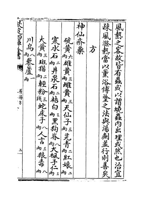 【普济方】卷二百八十至二百八十一.pdf