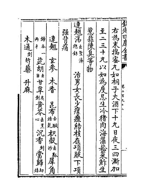 【普济方】卷二百九十二.pdf