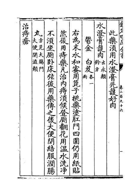 【普济方】卷二百九十六.pdf