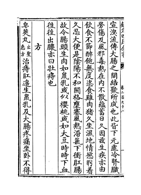 【普济方】卷二百九十八.pdf