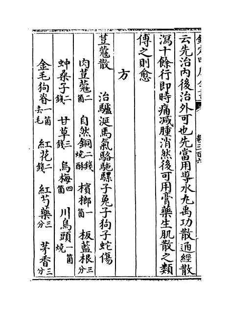 【普济方】卷三百六至三百七.pdf