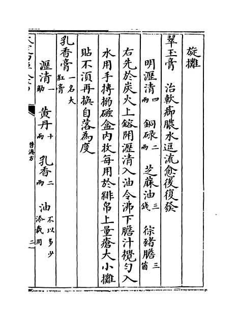 【普济方】卷三百十四.pdf