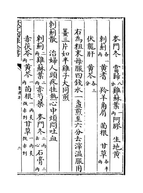 【普济方】卷三百二十.pdf