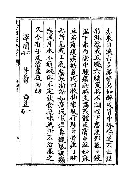 【普济方】卷三百二十二至三百二十三.pdf