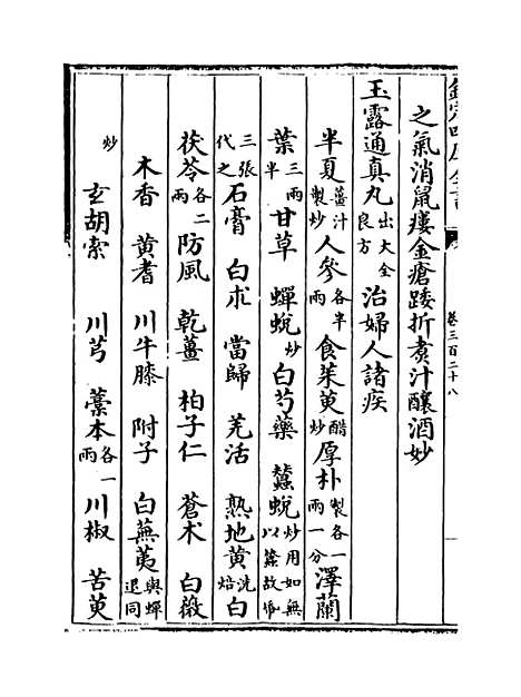 【普济方】卷三百二十八至三百二十九.pdf