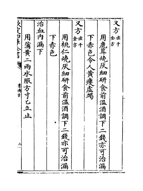 【普济方】卷三百三十至三百三十一.pdf