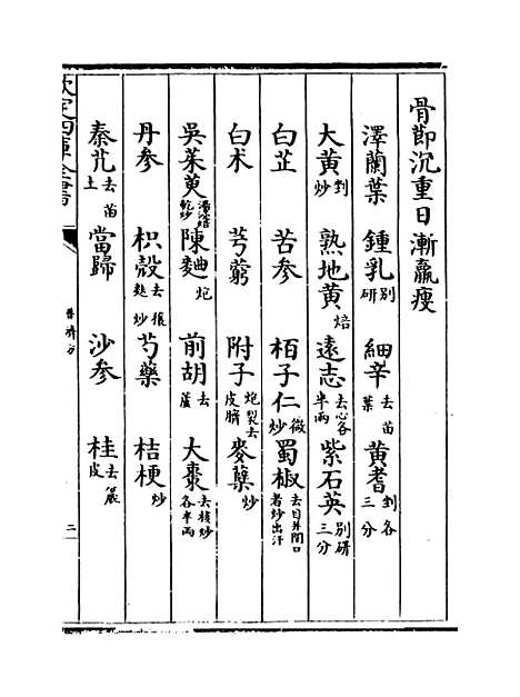 【普济方】卷三百三十四.pdf