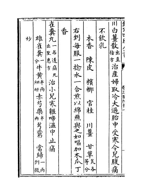 【普济方】卷三百六十一.pdf