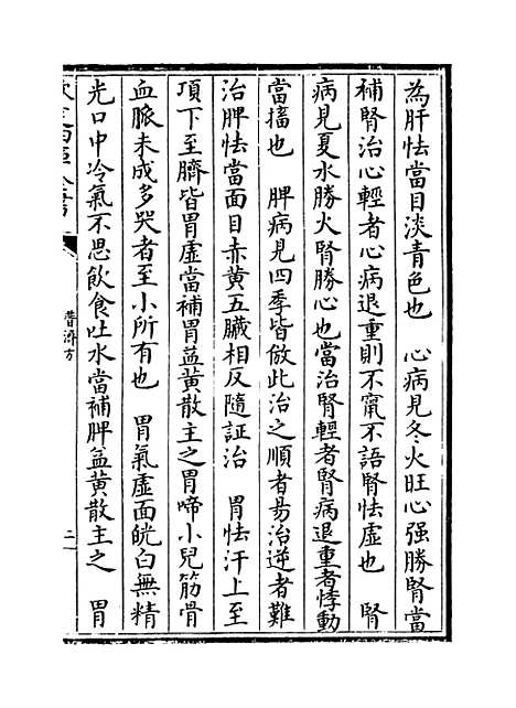 【普济方】卷三百六十二至三百六十三.pdf