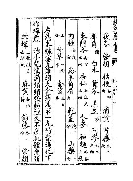 【普济方】卷三百七十八.pdf