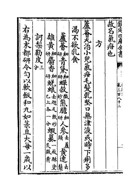 【普济方】卷三百八十二至三百八十三.pdf