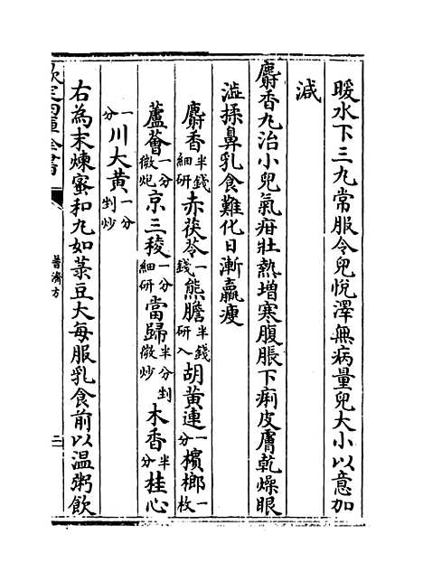 【普济方】卷三百八十二至三百八十三.pdf