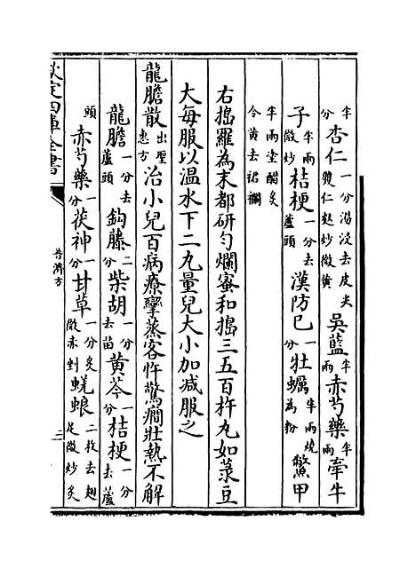 【普济方】卷四百至四百一.pdf