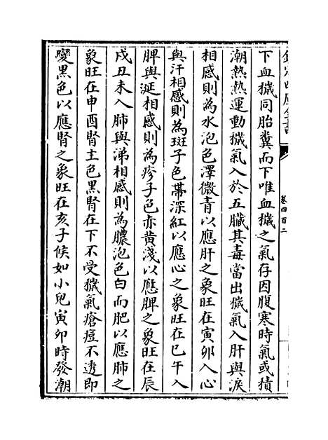 【普济方】卷四百二.pdf