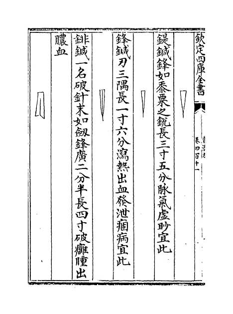 【普济方】卷四百十一.pdf