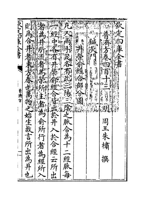 【普济方】卷四百十三.pdf