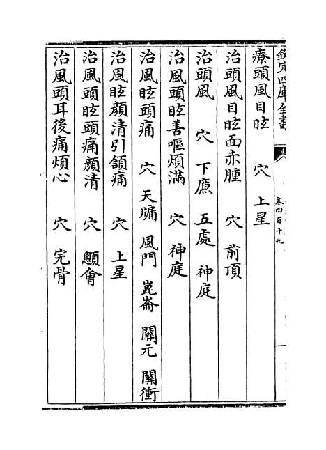 【普济方】卷四百十九.pdf