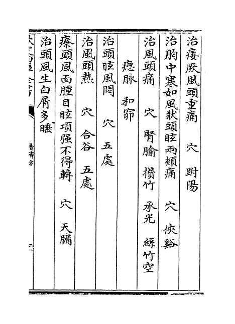 【普济方】卷四百十九.pdf