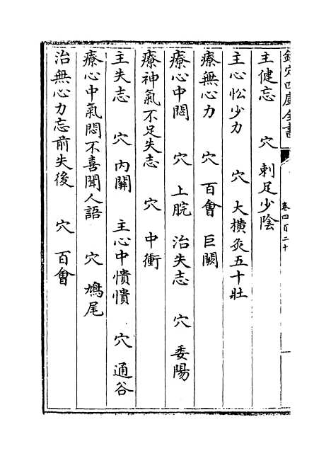 【普济方】卷四百二十.pdf