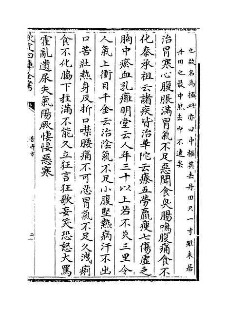 【普济方】卷四百二十一.pdf