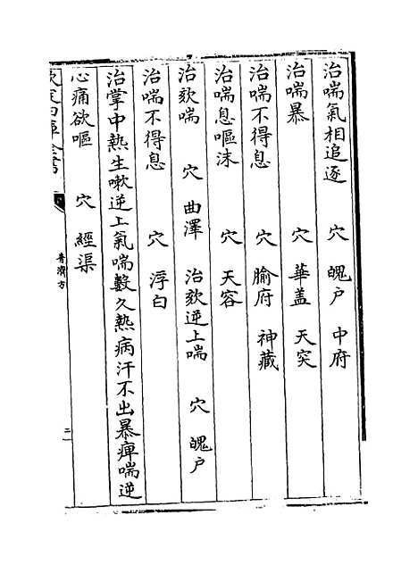 【普济方】卷四百二十二.pdf