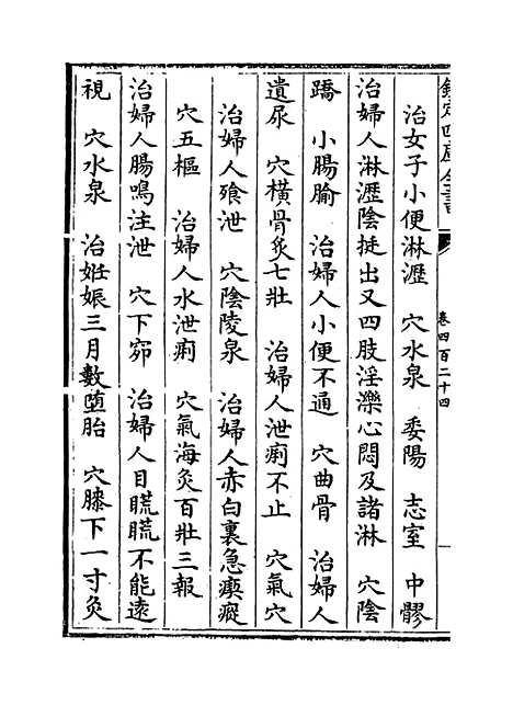 【普济方】卷四百二十四~四百二十五.pdf