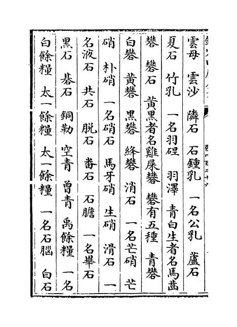 【普济方】卷四百二十六.pdf