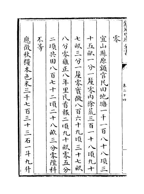 【广西通志】卷二十四至二十五.pdf