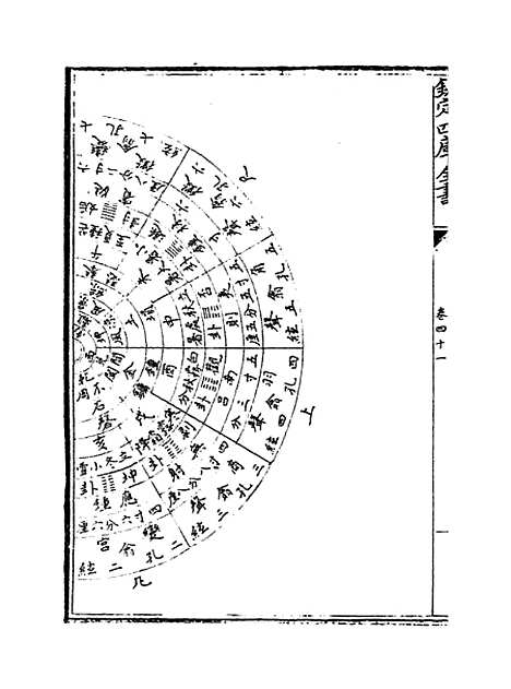 【广西通志】卷四十一.pdf