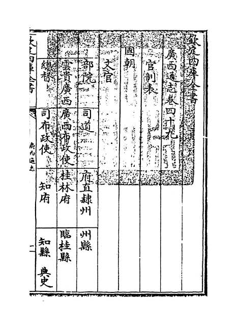 【广西通志】卷四十九至五十.pdf