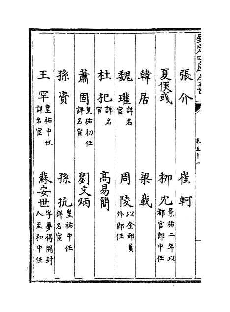 【广西通志】卷五十一.pdf