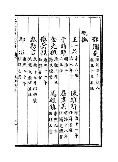 【广西通志】卷五十七至五十八.pdf