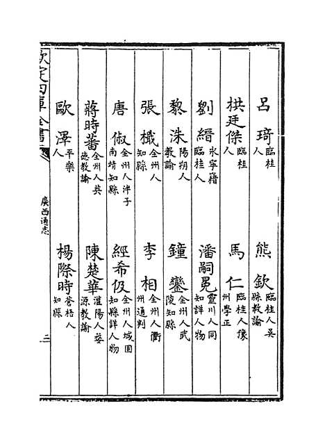 【广西通志】卷七十三至七十四.pdf