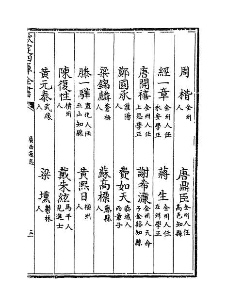 【广西通志】卷七十五至七十六.pdf