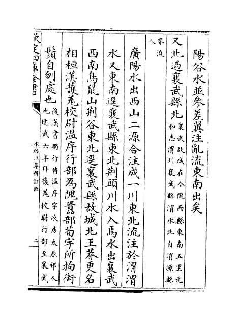 【水经注集释订讹】卷十七至十九.pdf