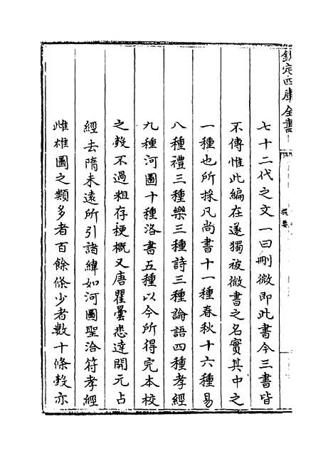 【古微书】卷一至三.pdf