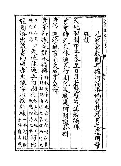 【古微书】卷四至八.pdf