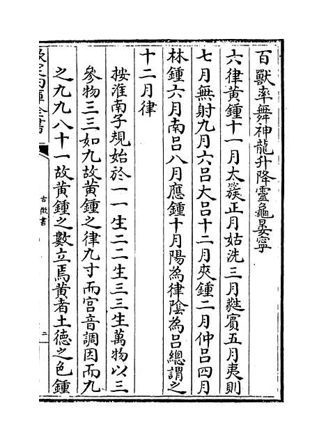 【古微书】卷二十至二十四.pdf