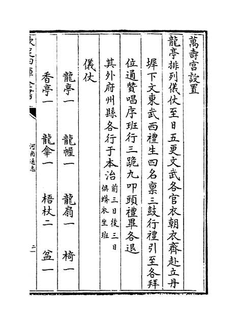 【河南通志】卷十至十一.pdf