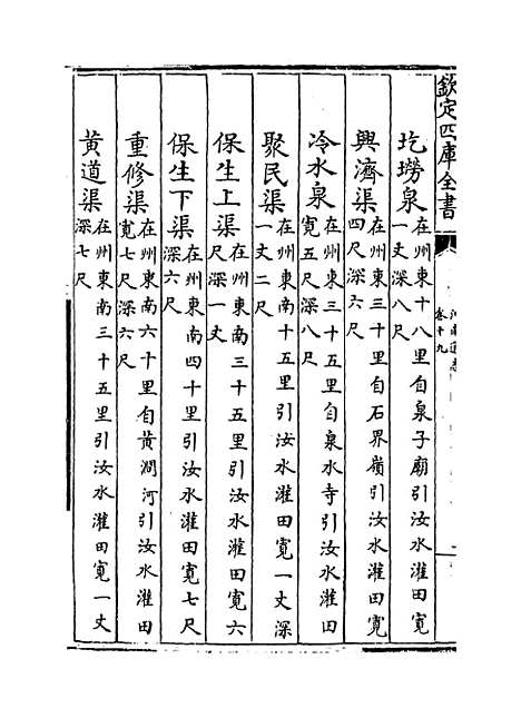 【河南通志】卷十九至二十.pdf