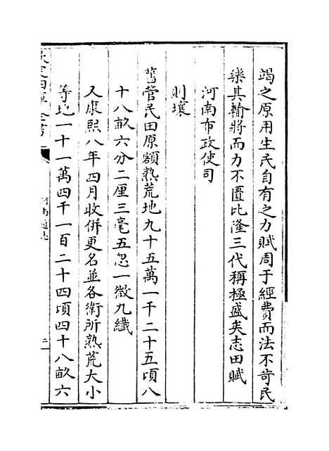 【河南通志】卷二十一.pdf