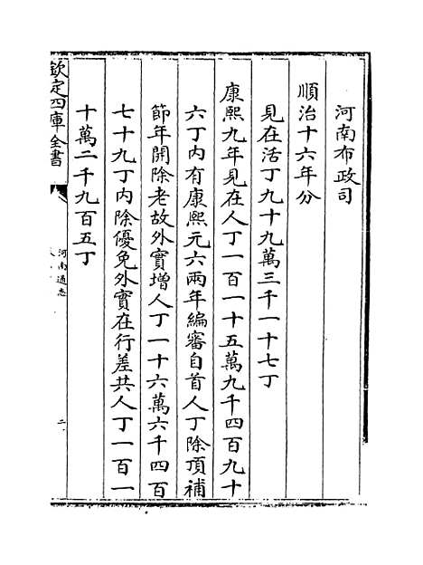 【河南通志】卷二十三至二十四.pdf