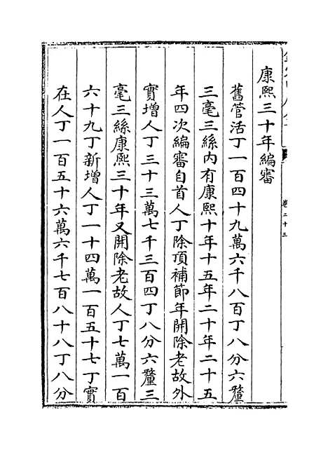 【河南通志】卷二十三至二十四.pdf